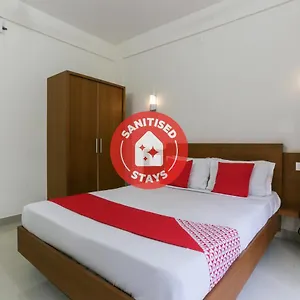 oyo-8897-resort-august-residency.kerala-hotels.net/