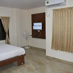 sla-inn.mysorehotels.org/